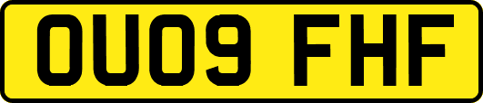 OU09FHF