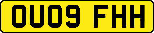 OU09FHH
