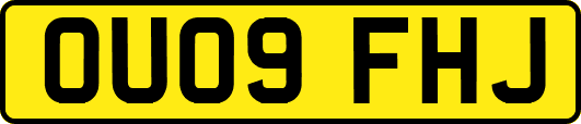 OU09FHJ