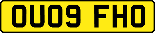 OU09FHO