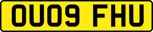 OU09FHU