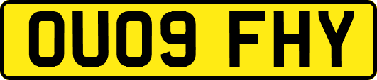 OU09FHY