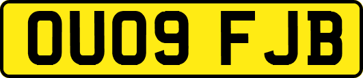 OU09FJB