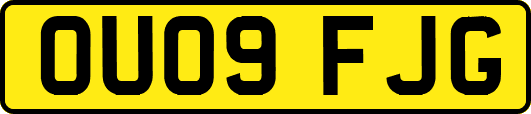 OU09FJG