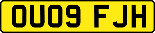 OU09FJH