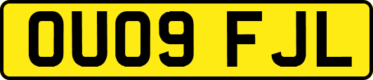 OU09FJL