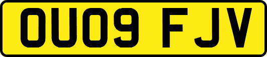 OU09FJV