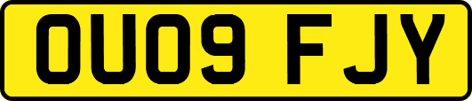 OU09FJY