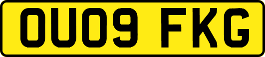 OU09FKG