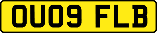 OU09FLB