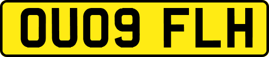 OU09FLH