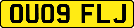 OU09FLJ