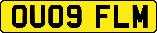 OU09FLM