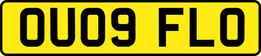 OU09FLO