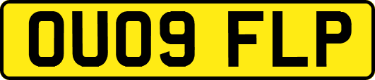OU09FLP