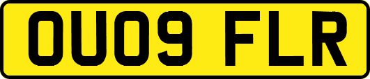 OU09FLR