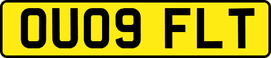OU09FLT