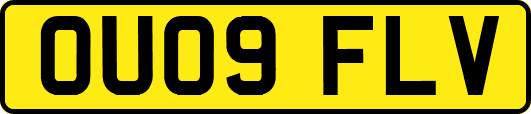 OU09FLV