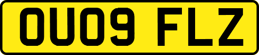 OU09FLZ