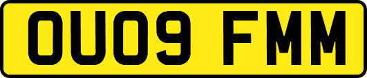 OU09FMM