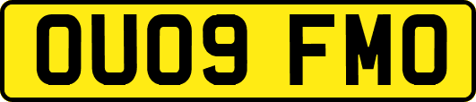 OU09FMO