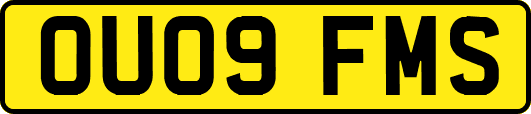 OU09FMS