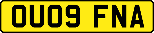 OU09FNA