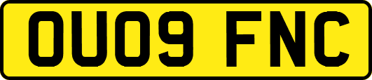 OU09FNC