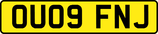 OU09FNJ