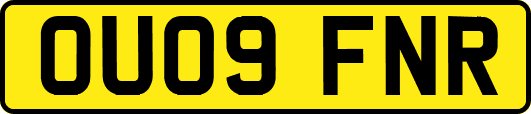 OU09FNR
