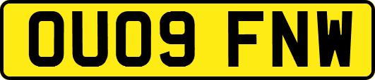 OU09FNW