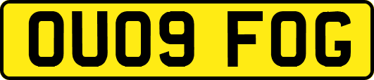 OU09FOG
