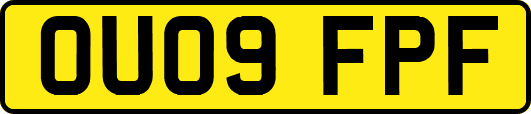 OU09FPF