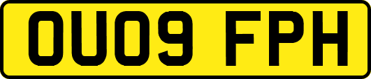 OU09FPH