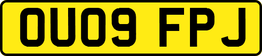 OU09FPJ