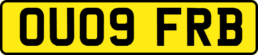 OU09FRB