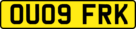 OU09FRK