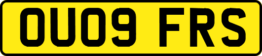 OU09FRS