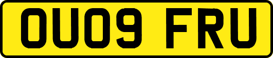 OU09FRU