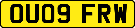 OU09FRW