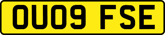 OU09FSE