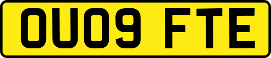 OU09FTE