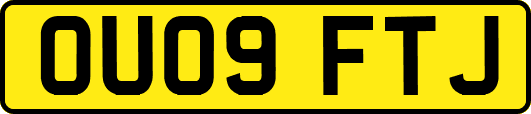 OU09FTJ