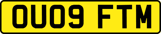 OU09FTM