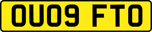OU09FTO