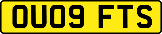 OU09FTS
