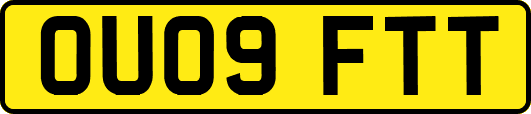 OU09FTT