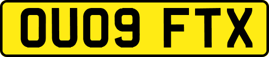 OU09FTX