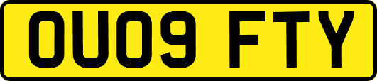 OU09FTY