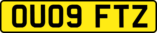 OU09FTZ